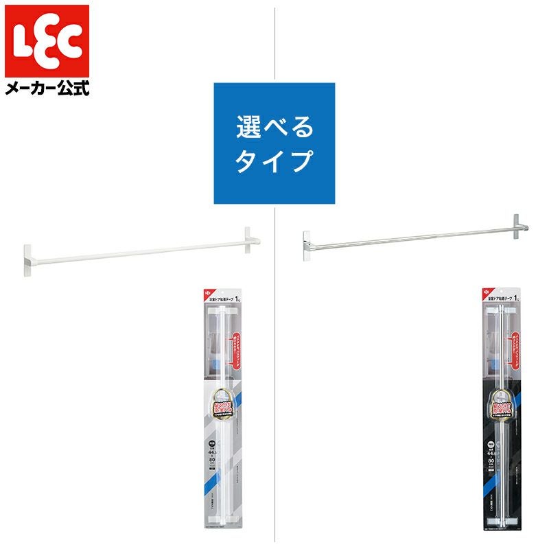 000000002104-01.jpg?size=m&w=