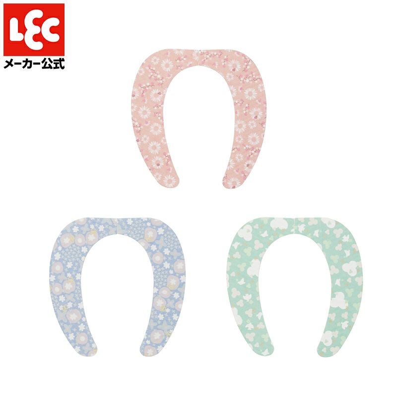 (未使用･未開封品)　レック ぴたQ 吸着 べんざシート (ブーケ) 抗菌 防臭 洗濯OK BB-482 qdkdu57 Amazon｜レック ぴたQ 吸着 べんざシート (ブーケ) 抗菌 防臭 洗濯OK