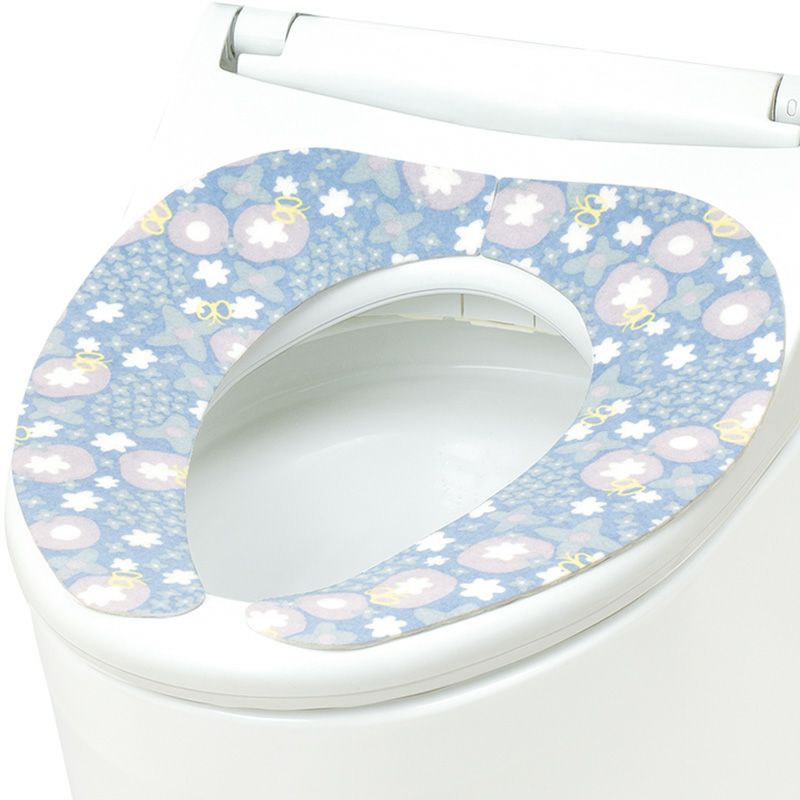 (未使用･未開封品)　レック ぴたQ 吸着 べんざシート (ボタニカル) 抗菌 防臭 洗濯OK BB-484 qdkdu57 Amazon｜レック ぴたQ 吸着 べんざシート (ボタニカル) 抗菌 防臭 洗濯