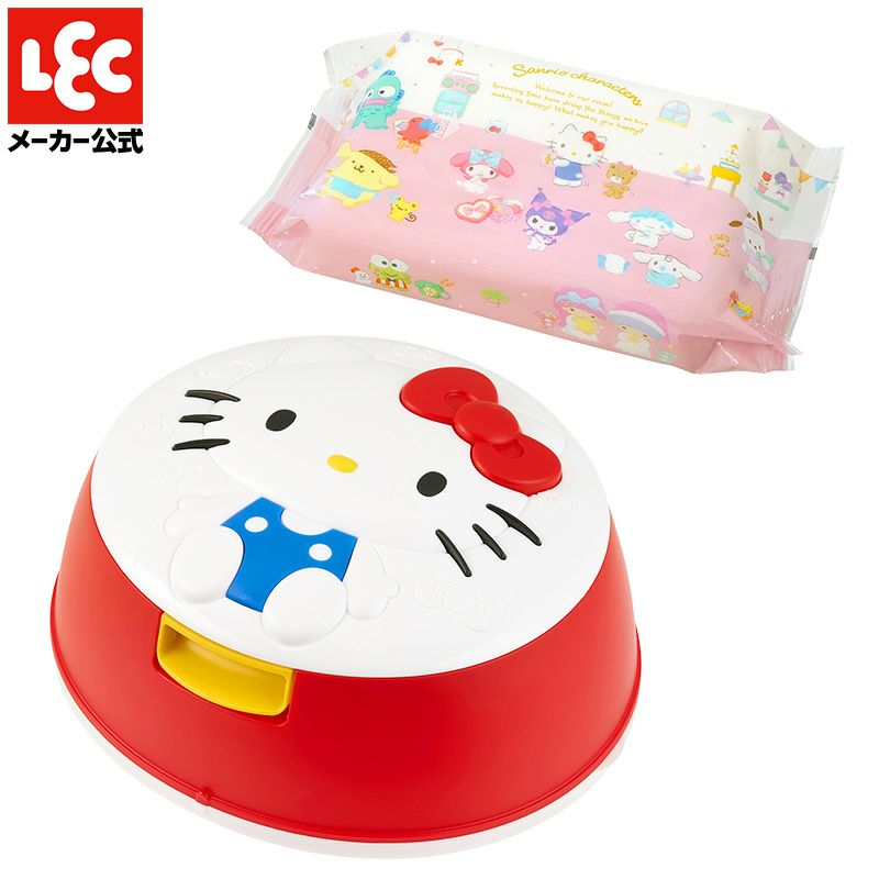 000000002113-01.jpg?size=l&w=