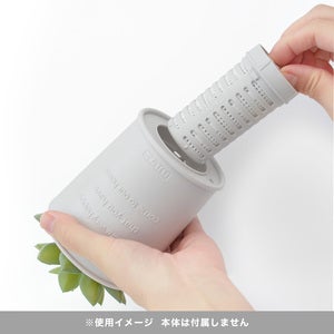バルサン 虫こないもん 置くだけ 1年 交換用 カートリッジ 1個