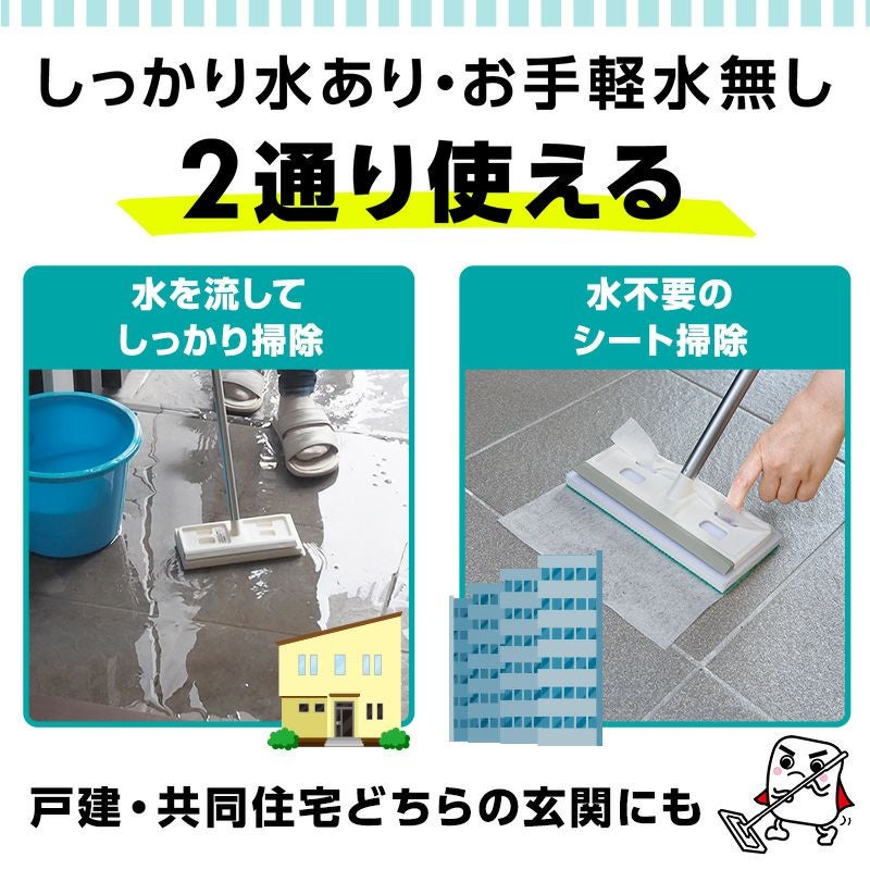 がくぶちにいれて丁寧に掃除などしていた愛用のある商品です(*^.^*) 1500種類以上の掃除用具を使った家事掃除アドバイザー 藤原千秋さん