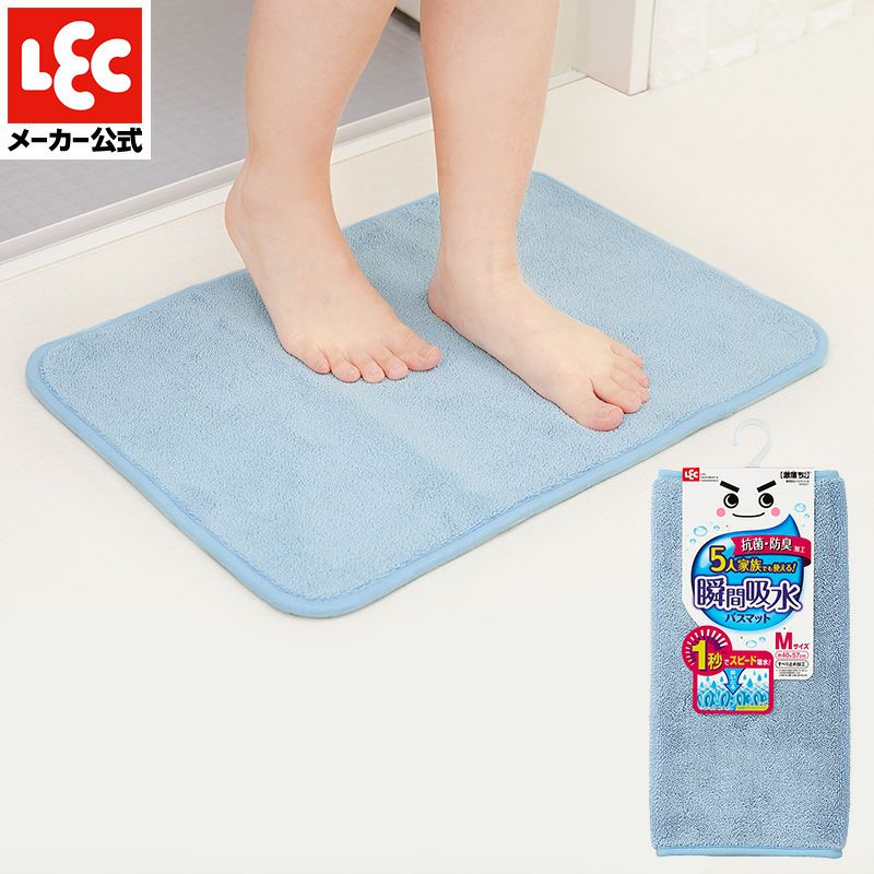 000000002259-01.jpg?size=m&w=