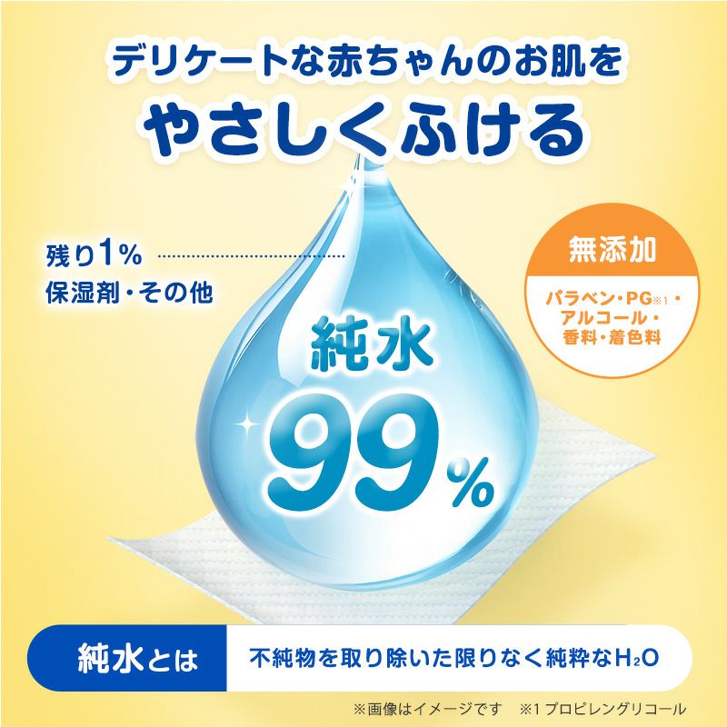 アンパンマン おでかけ手口ふき 10枚×3個入 | レック公式オンライン