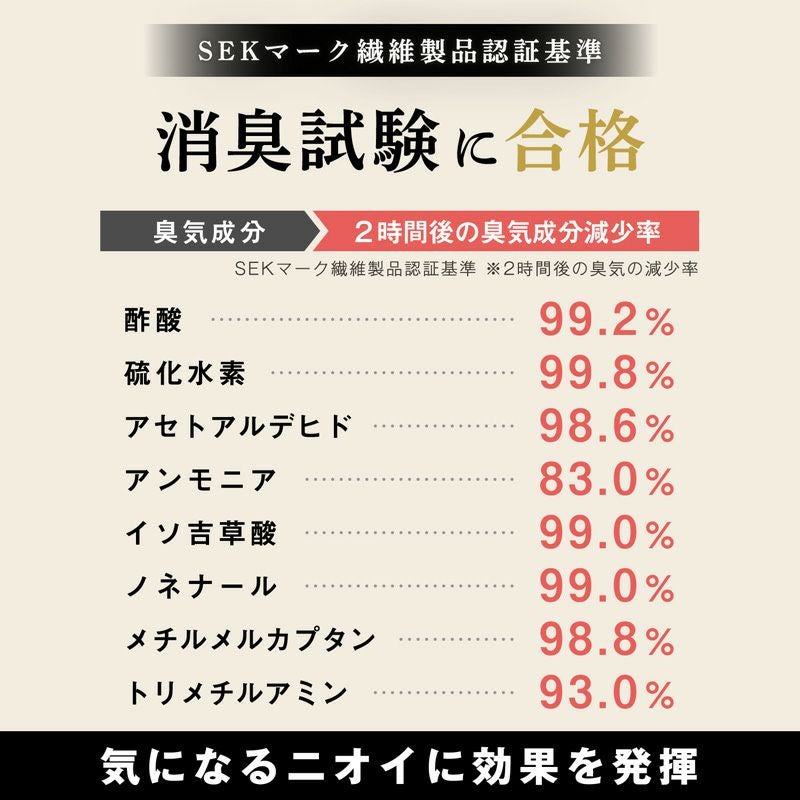 調湿・消臭木炭 本家炭屋 スクエアタイプL 8個セット