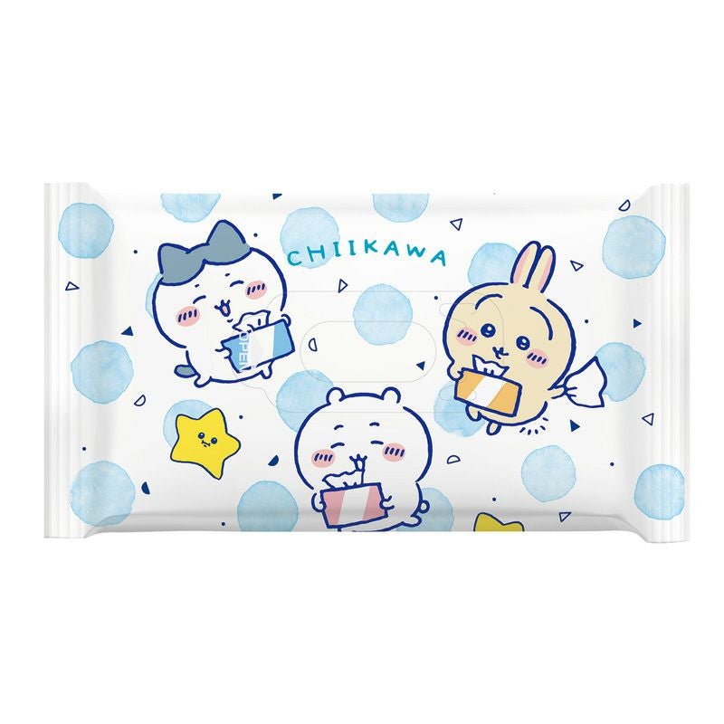 ちい品です ちいかわ キャンディボトル（モモンガ） | ちいかわマーケット 公式