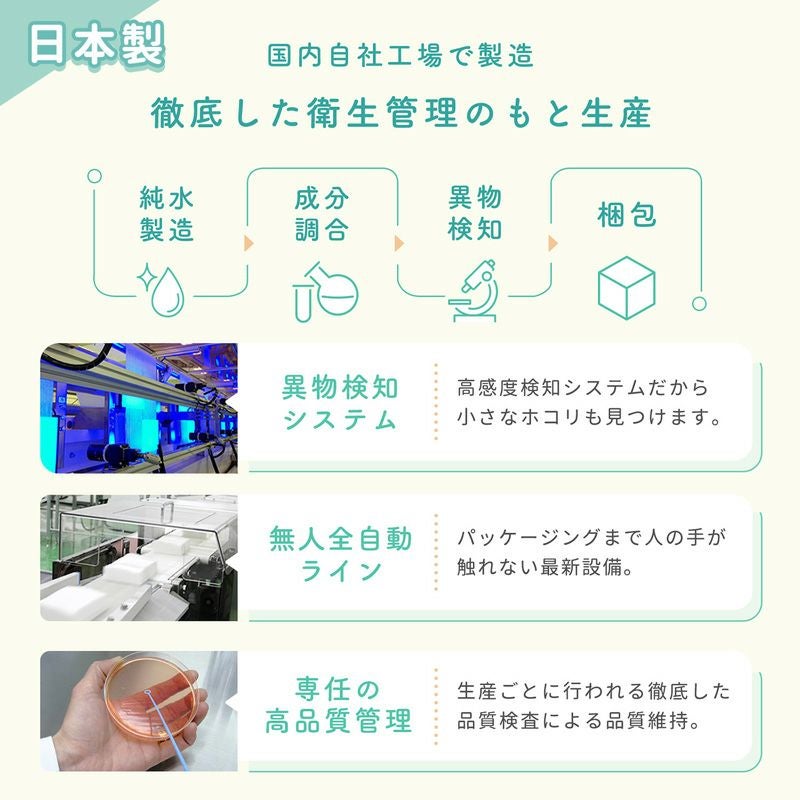 ディズニー 手口ふき プリンセス 60枚×20個入