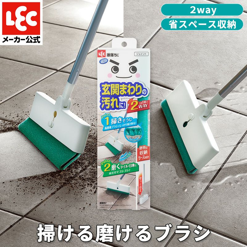 000000002439-01.jpg?size=l&w=