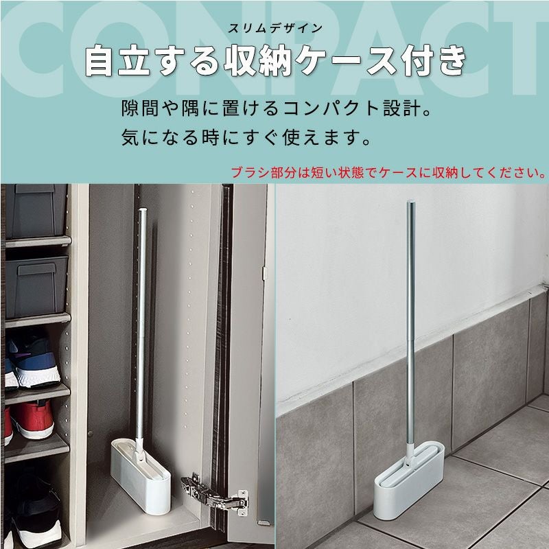 単発のお掃除の依頼 激落ちくん 1秒吸水 マイクロファイバークロス 3枚入 | レック公式