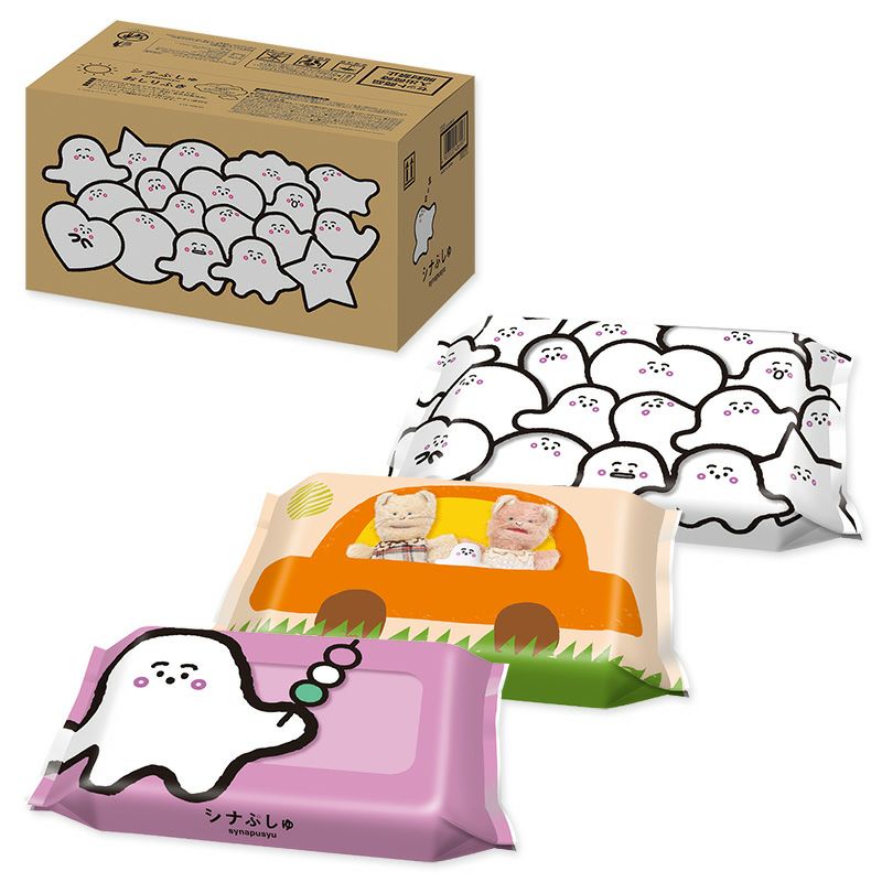 シナぷしゅ_おしりふき_08