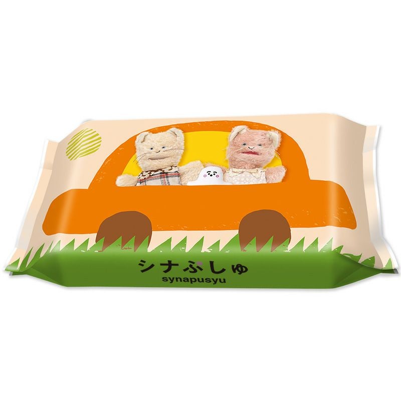 シナぷしゅ_おしりふき_11