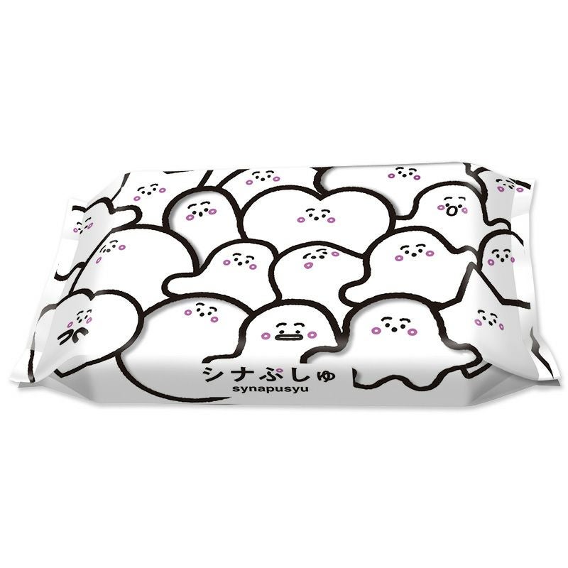 シナぷしゅ_おしりふき_12