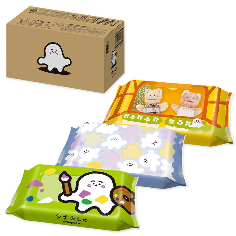 シナぷしゅ_除菌シート_08