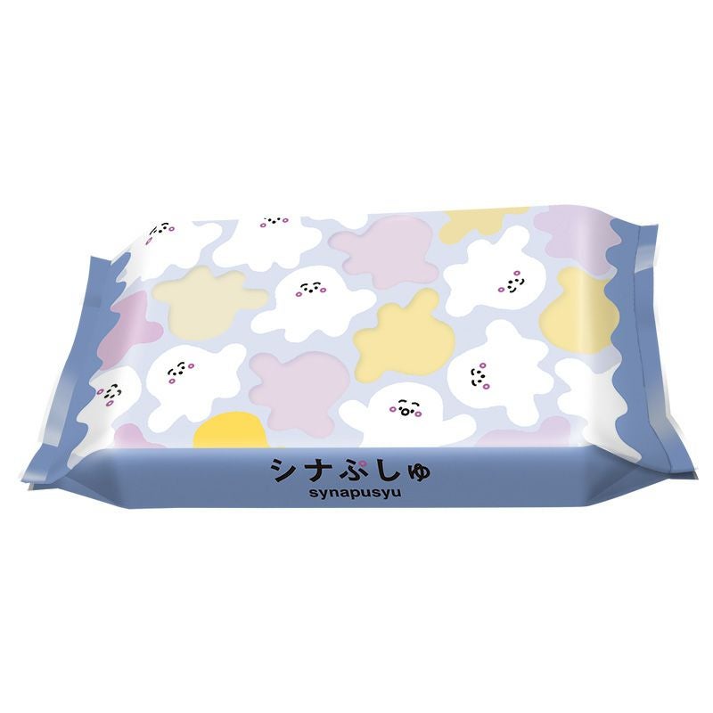 シナぷしゅ_除菌シート_11