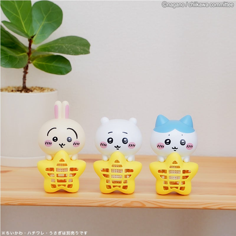 ちいかわ虫こないもん吊り置き（ちいかわ）_01