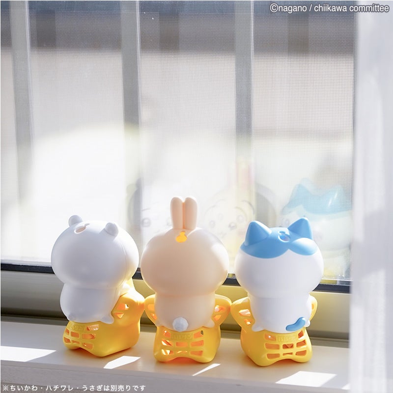 Vちいかわ虫こないもん吊り置き（うさぎ）_09