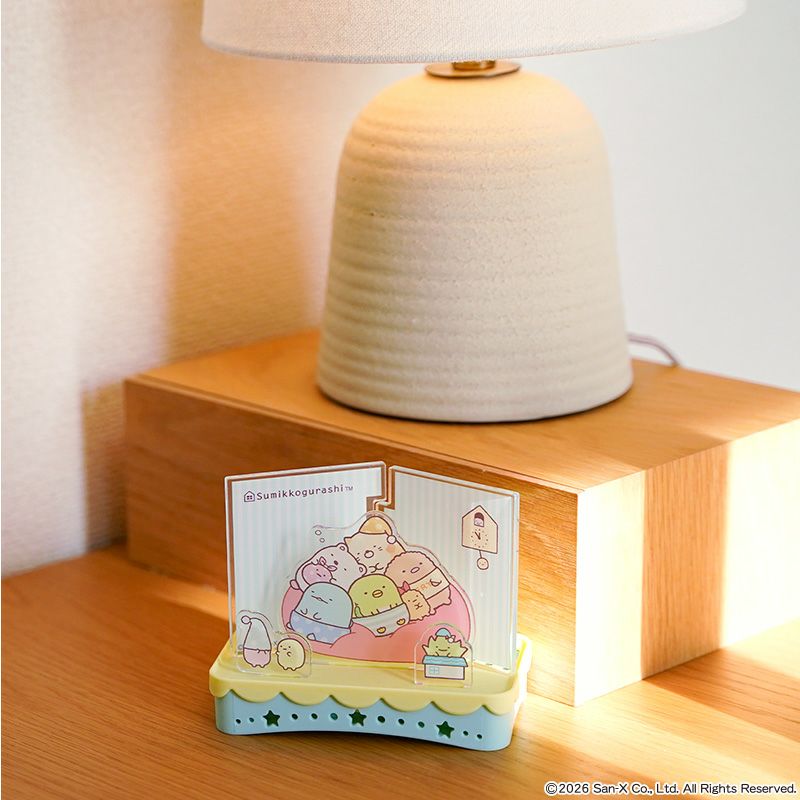 すみっコぐらし虫こないもん置き_09