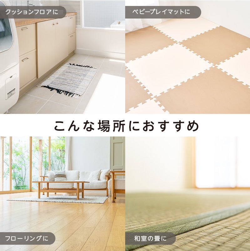 激落ちくん スゴ技マイクロミシン目 W粘着クリーナー スペア 50周3P