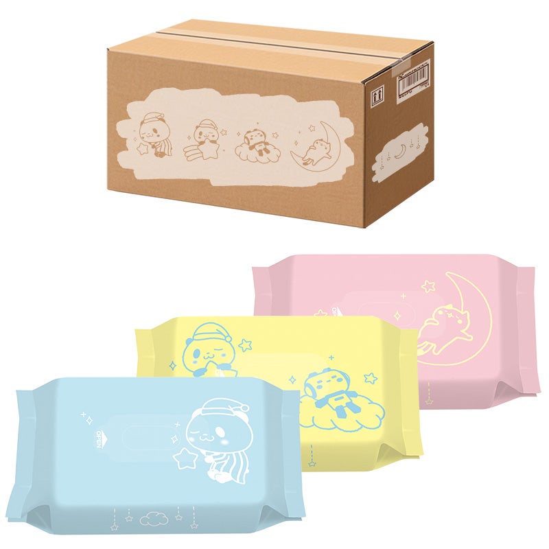 水99% おしりふき 80枚×12個 | レック公式オンラインショップ【通販】